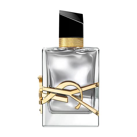 yves saint laurent travel spray|Libre Absolu Platine Eau de Parfum Travel Spray .